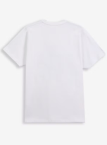 Captura_de_pantalla_2026-03-31_115317