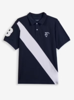 Captura_de_pantalla_2026-03-31_115921