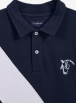 Captura_de_pantalla_2026-03-31_115939