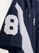 Captura_de_pantalla_2026-03-31_120000