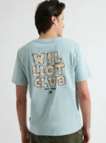 03022026135418.Camiseta_Williot_Hindico_Club_Turquesa_1