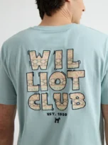 03022026135421.Camiseta_Williot_Hindico_Club_Turquesa_4