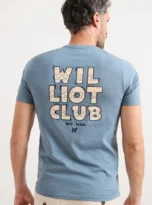 31032026150406.Camiseta_Williot_Hindico_Club_azul_3