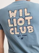 31032026150401.Camiseta_Williot_Hindico_Club_azul_1