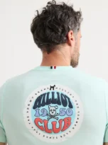 31032026153634.Circulo_Desgastado_turquesa_2