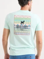 31032026145756.Camiseta_Logo__C3_89tnico_turquesa_1