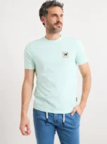 31032026145754.Camiseta_Logo__C3_89tnico_turquesa_3
