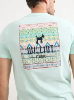 31032026145757.Camiseta_Logo__C3_89tnico_turquesa_2