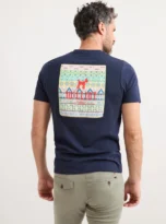31032026145753.Camiseta_Logo__C3_89tnico_marino_1