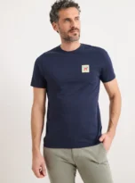 31032026145751.Camiseta_Logo__C3_89tnico_marino_3