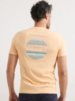 31032026144918.Camiseta_Circulo__C3_89tnico_naranja_1