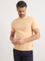 31032026144916.Camiseta_Circulo__C3_89tnico_naranja_3