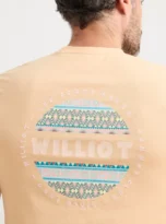 31032026144918.Camiseta_Circulo__C3_89tnico_naranja_2
