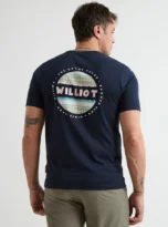 03022026134730.Camiseta_Circulo__C3_89tnico_MARINO_3
