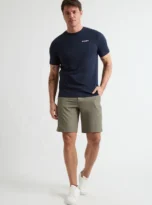 03022026134733.Camiseta_Circulo__C3_89tnico_MARINO_1
