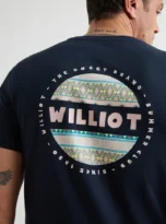 03022026134729.Camiseta_Circulo__C3_89tnico_MARINO_2