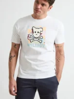 03022026135927.Camiseta_Flower_Print_Blanco_1