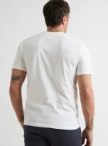 03022026135929.Camiseta_Flower_Print_Blanco_3
