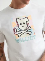 03022026135929.Camiseta_Flower_Print_Blanco_4