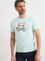 31032026153258.Camiseta_Flower_Print_turquesa_1
