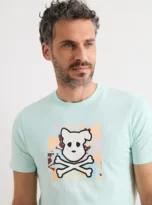 31032026153256.Camiseta_Flower_Print_turquesa_2