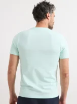 31032026153257.Camiseta_Flower_Print_turquesa_3