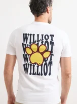 31032026152554.Camiseta_Wave_blanco_3