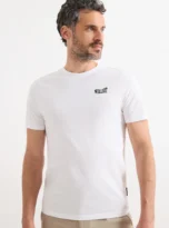 31032026152553.Camiseta_Wave_blanco_2