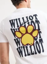 31032026152544.Camiseta_Wave_blanco_1
