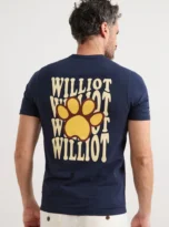 31032026152552.Camiseta_Wave_marino_1