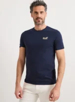 31032026152550.Camiseta_Wave_marino_2