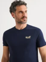 31032026152551.Camiseta_Wave_marino_3