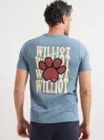31032026152548.Camiseta_Wave_azul_1