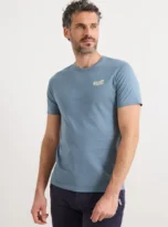 31032026152546.Camiseta_Wave_azul_4