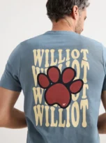 31032026152547.Camiseta_Wave_azul_5