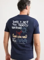 31032026152301.Camiseta_Barca_Hindica_marino_1