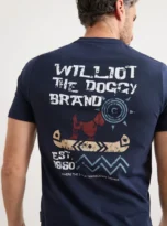 31032026152257.Camiseta_Barca_Hindica_marino_2