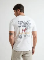 03022026135318.Camiseta_Barca_Hindica_Blanca_4