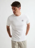 03022026135320.Camiseta_Barca_Hindica_Blanca_2