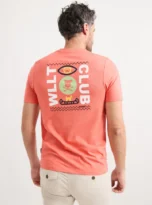 31032026150936.Camiseta_Canoa_coral_1