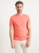 31032026150934.Camiseta_Canoa_coral_2