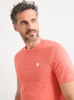 31032026150935.Camiseta_Canoa_coral_3