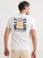 31032026150942.Camiseta_Canoa_crema_1
