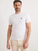 31032026150941.Camiseta_Canoa_crema_4