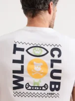 31032026150943.Camiseta_Canoa_crema_2