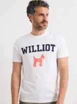 31032026144557.Camiseta_Logo_Tipo_Parche_blanco_1