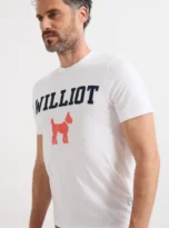 31032026144559.Camiseta_Logo_Tipo_Parche_blanco_2