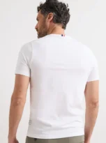 31032026144600.Camiseta_Logo_Tipo_Parche_blanco_3