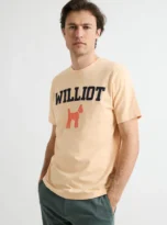 03022026133002.Camiseta_Logo_Tipo_Parche_Naranja_1