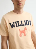 03022026132959.Camiseta_Logo_Tipo_Parche_Naranja_3